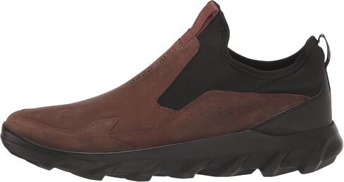 ECCO Men's Mx Slip on 2.0 Sneaker in Kuwait