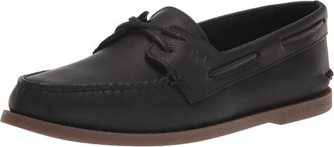 Sperry Mens Authentic Original 2-Eye Seasonal in Kuwait