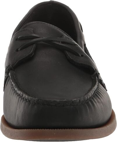 Sperry Mens Authentic Original 2-Eye Seasonal in Kuwait