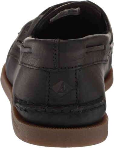 Sperry Mens Authentic Original 2-Eye Seasonal in Kuwait