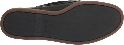 Sperry Mens Authentic Original 2-Eye Seasonal in Kuwait