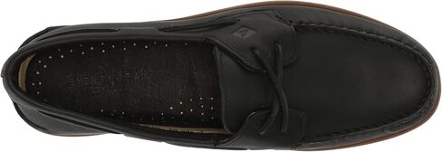 Sperry Mens Authentic Original 2-Eye Seasonal in Kuwait