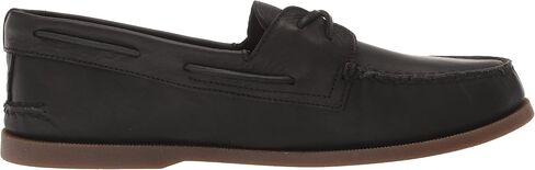 Sperry Mens Authentic Original 2-Eye Seasonal in Kuwait