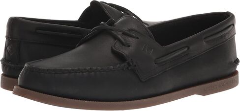 Sperry Mens Authentic Original 2-Eye Seasonal in Kuwait