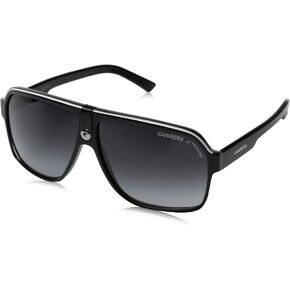 Carrera CA33/S Pilot Sunglasses