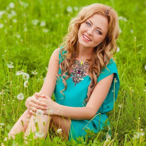 NABROJ مكتنزة بيان مريلة قلادة هالوين المجوهرات للنساء حجر الراين مهرجان كريستال القلائد سحب الملكة كرنفال الملحقات 2 ألوان 1 قطعة in Kuwait