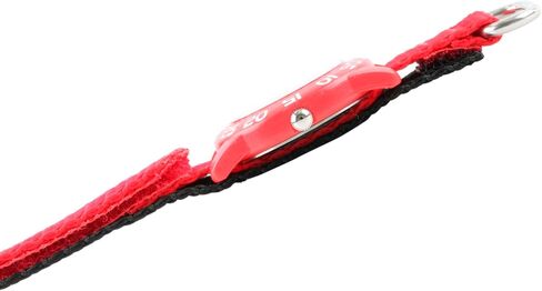 ساعة أكيوتايم كيدز مارفل أفنجرز كابتن أمريكا سبايدرمان جارديانز أوف ذا جالاكسي التناظرية كوارتز البطل الخارق للأولاد والبنات والأطفال الصغار مع علامات دقيقة للساعة لتعلم كيفية قراءة الوقت in Kuwait