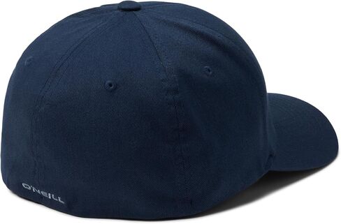 O'NEILL Men's Baseball Hat - Comfortable and Casual Hats for Men - Graphic Logo Baseball Cap in Saudi Arabia