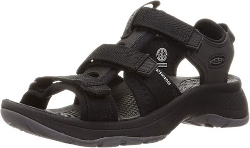 KEEN Women's Astoria West Open Toe Sandals in Kuwait