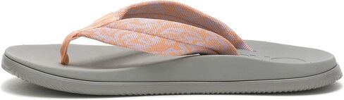 Chaco Women's Chillos Flip Flop in Kuwait