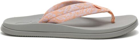 Chaco Women's Chillos Flip Flop in Kuwait
