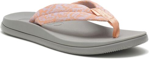 Chaco Women's Chillos Flip Flop in Kuwait