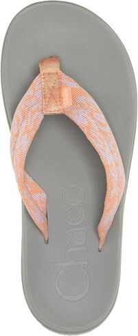Chaco Women's Chillos Flip Flop in Kuwait