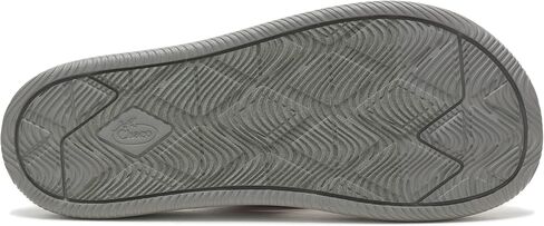 Chaco Women's Chillos Flip Flop in Kuwait