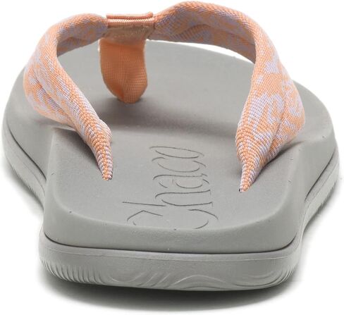 Chaco Women's Chillos Flip Flop in Kuwait