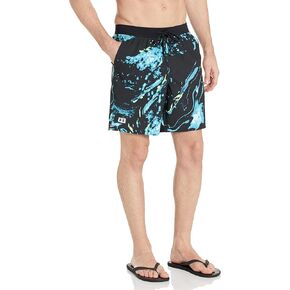 Under Armour Men's Shorebreak Boardshort in Saudi Arabia