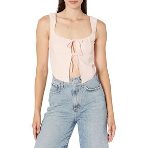 NIA Women's Nathalia Corset
