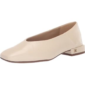 Sam Edelman Women's Kasey Flats in Kuwait