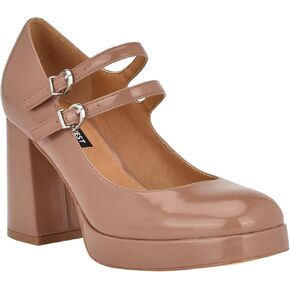 NINE WEST Women's Colas Pump in Saudi Arabia