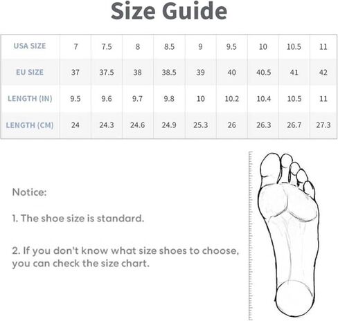 أحذية Flysocks سهلة الارتداء للنساء، أحذية رياضية للصالة الرياضية غير قابلة للانزلاق، خفيفة الوزن ومريحة للمشي، أحذية تنس باللون الأسود بالكامل in Kuwait