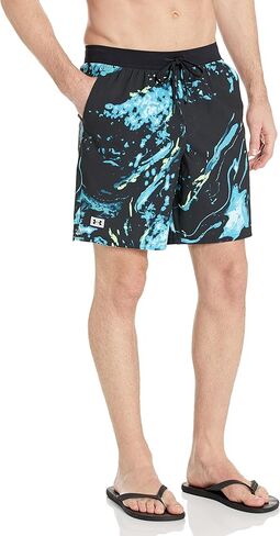 Under Armour Men's Shorebreak Boardshort in Saudi Arabia