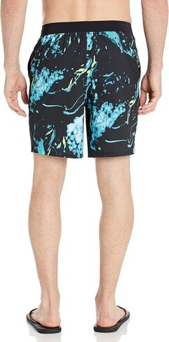 Under Armour Men's Shorebreak Boardshort in Saudi Arabia
