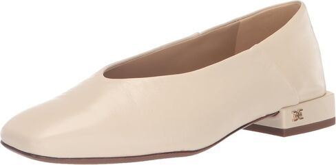 Sam Edelman Women's Kasey Flats in Saudi Arabia