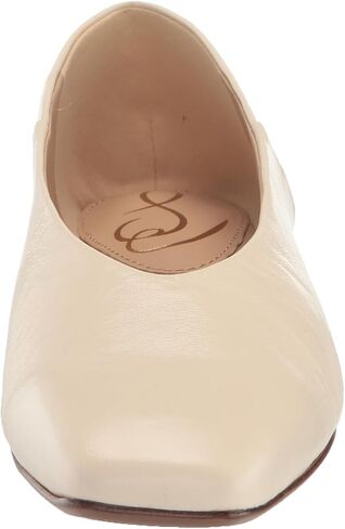 Sam Edelman Women's Kasey Flats in Saudi Arabia
