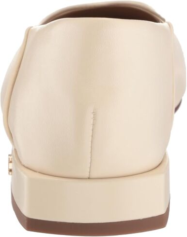 Sam Edelman Women's Kasey Flats in Saudi Arabia