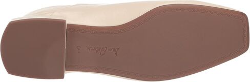 Sam Edelman Women's Kasey Flats in Saudi Arabia