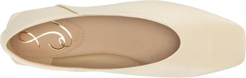 Sam Edelman Women's Kasey Flats in Saudi Arabia
