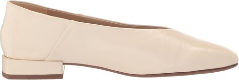 Sam Edelman Women's Kasey Flats in Saudi Arabia