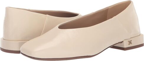 Sam Edelman Women's Kasey Flats in Saudi Arabia