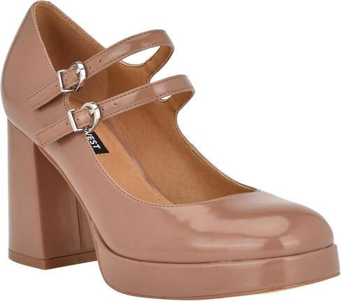 حذاء كولا للسيدات من NINE WEST in Saudi Arabia