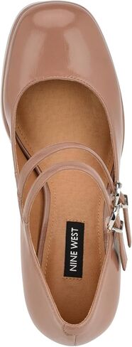 حذاء كولا للسيدات من NINE WEST in Saudi Arabia