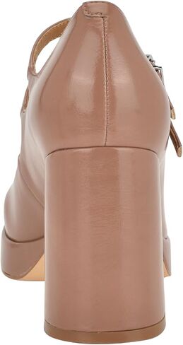 حذاء كولا للسيدات من NINE WEST in Saudi Arabia