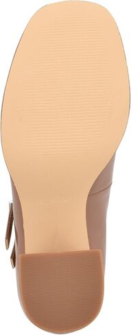 حذاء كولا للسيدات من NINE WEST in Saudi Arabia