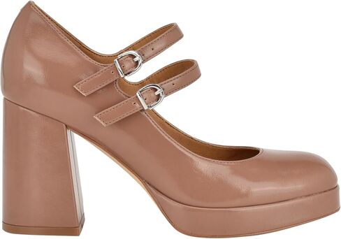حذاء كولا للسيدات من NINE WEST in Saudi Arabia