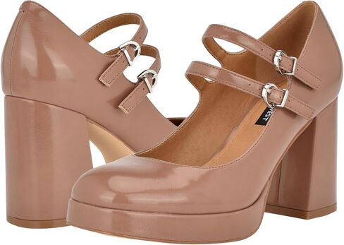 حذاء كولا للسيدات من NINE WEST in Saudi Arabia