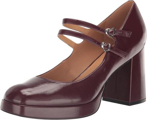حذاء كولا للسيدات من NINE WEST in Kuwait