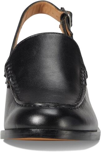 صندوق كاجوال من Madewell June Sling Pump in Kuwait