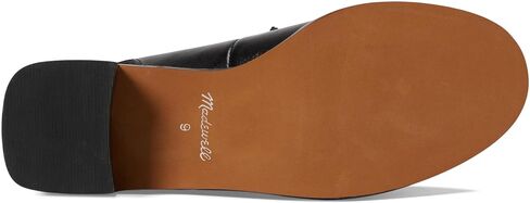صندوق كاجوال من Madewell June Sling Pump in Kuwait