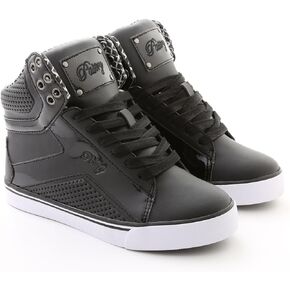 أحذية رياضية عالية الجودة للجنسين من Pastry-Child Grid Youth in Kuwait