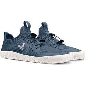 Vivobarefoot Primus Sport II، حذاء نباتي بسيط للصغار، بنعل حافي القدمين in Kuwait