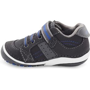 Stride Rite Soft Motion Baby and Toddler Boys Artie Athletic Sneaker in Saudi Arabia