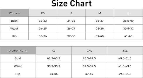 ExOfficio Women's Give-N-Go 2.0 Bikini Cut Brief 2-Pack - Breathable Durable Easy Care Travel Underwear in Kuwait