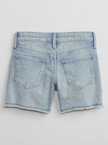 شورت متوسط ​​الارتفاع للفتيات من GAP in Kuwait