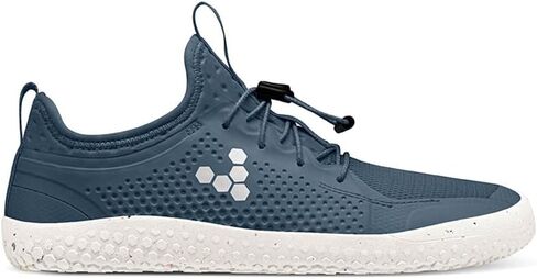 Vivobarefoot Primus Sport II، حذاء نباتي بسيط للصغار، بنعل حافي القدمين in Kuwait