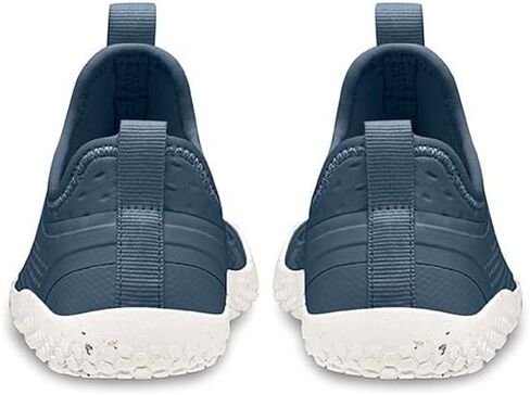 Vivobarefoot Primus Sport II، حذاء نباتي بسيط للصغار، بنعل حافي القدمين in Kuwait