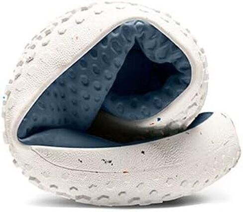 Vivobarefoot Primus Sport II، حذاء نباتي بسيط للصغار، بنعل حافي القدمين in Kuwait